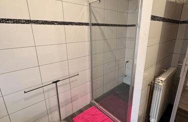 La Maison Forestière - Foto 12