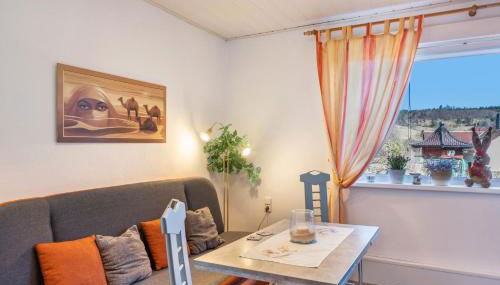 Ferienwohnung bei Will - Photo 2