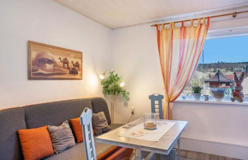 Ferienwohnung bei Will - Photo 2