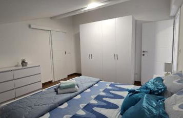 Apartman Grošić - Foto 19