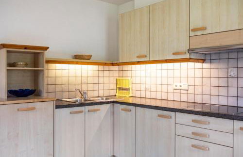 Oberhölzlhof - Foto 76