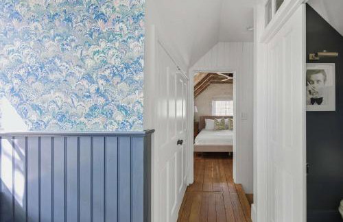 Gibbon House at Casa Zoe - Foto 26