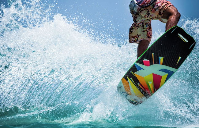 Felicidad 30 - Foto 46