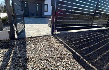 DS Apartamenty Zator - Foto 29