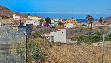 Villa de PepeyLola - Foto 2