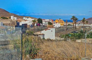 Villa de PepeyLola - Foto 2