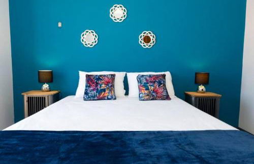 TAC - Lagoa do Viveiro - Foto 18