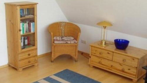 Doppelhaushälfte Poppinga - Foto 2