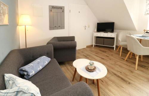 Strandkojen - Foto 57