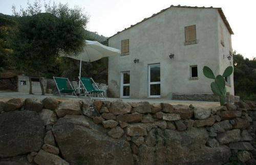 Andrea's Home - Foto 48