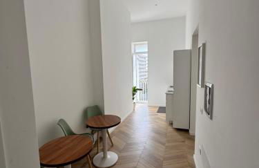 Palazzo Pietrarsa - Foto 12