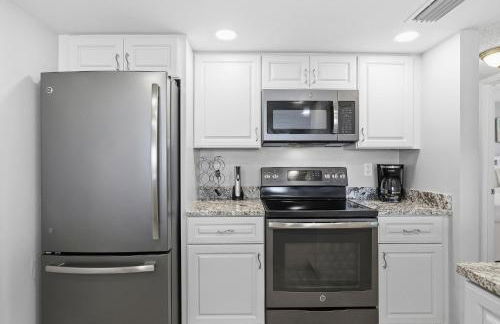 Sand Dollar 501 - Foto 13