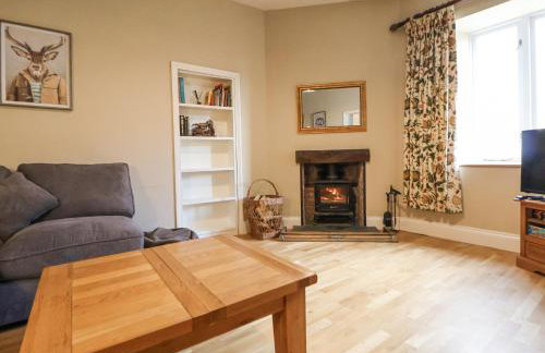 Tanat House - Foto 18