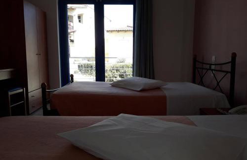 Hotel Dimitra - Foto 47