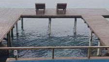 Casasnaturezamar - Photo 4