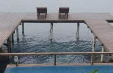 Casasnaturezamar - Foto 4