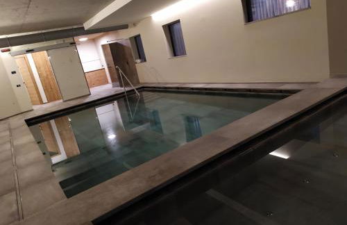 Agritur Renetta - Foto 50