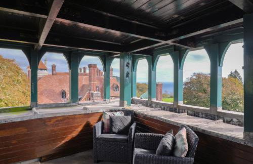 The Clock Tower - Foto 31