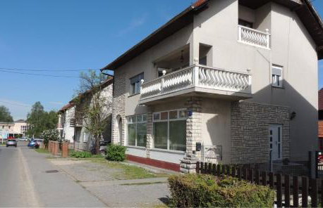 Apartman Turist - Photo 3