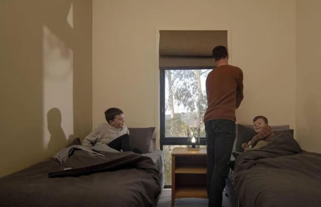 Discovery Parks - Cradle Mountain - Foto 22