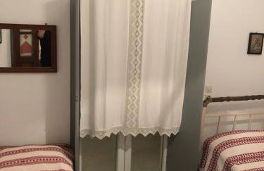 Traditional house - Apeiranthos Naxos - Foto 37