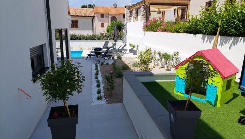 Apartment Rosa - Foto 2