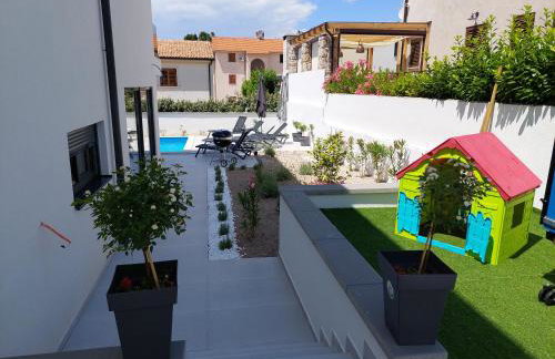 Apartment Rosa - Foto 2