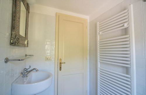 Villa SunnySide - Foto 40