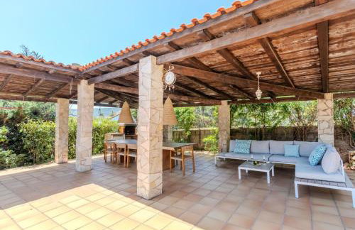 Holiday Home El Suro by Interhome - Photo 84