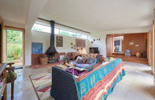 Quinta TreeWindBee - Foto 16