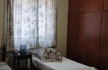 Georgia's Sweet Home - Foto 8