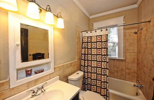 The Home Collection CLT: Kirkwood Avenue - Foto 72