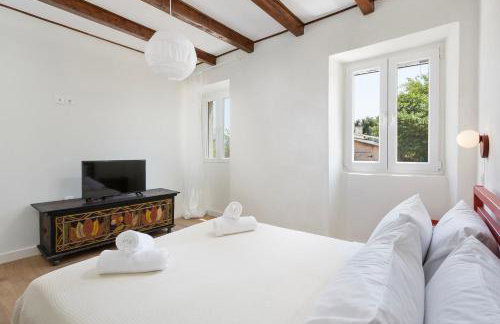 Casa Jinjola - Foto 16