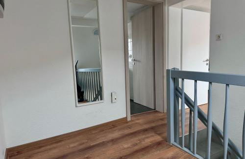 Haus Ksena - Foto 17