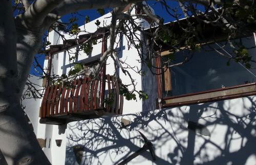 Casa Rural La Molina - Foto 59