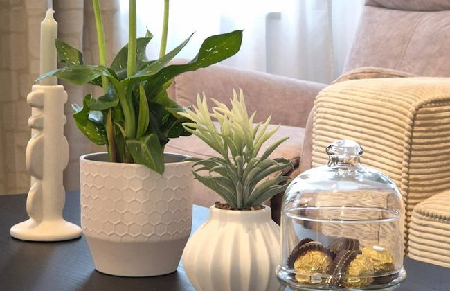 Penthouse in Avenue Louise - Foto 18