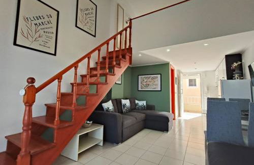 Dreamy Apartments Corfu - Foto 8