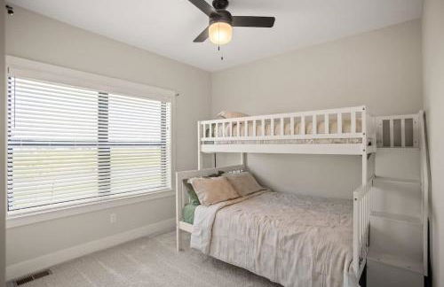 The Blue Haven in Urbandale - Foto 15