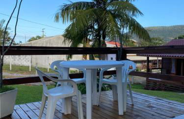 CASA GAMBOA BEACH - Foto 28