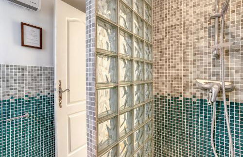 Villa des Roses à Lorgues - Foto 34