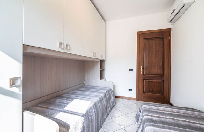 Stay in Verbania Pallanza - Foto 4