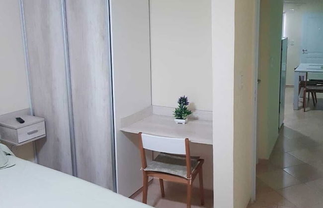 Temporarios Chaco - Foto 4