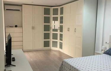 Lujoso y amplio apartamento en Crevillente - Foto 11