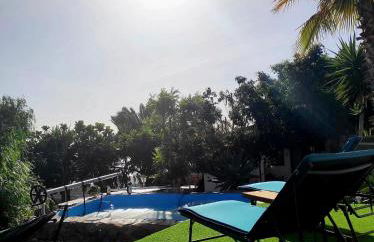 Etoile arc-en-ciel - Foto 15