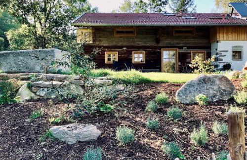 Chalet Dürrfeld ***** - Foto 25