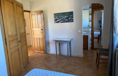 les-pepites-de-badou présentent La Gravière - Foto 11