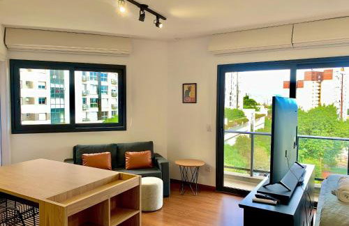 LIV - Apartamento 702 - Foto 5