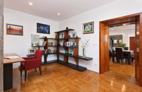 Villa Luna - Photo 39