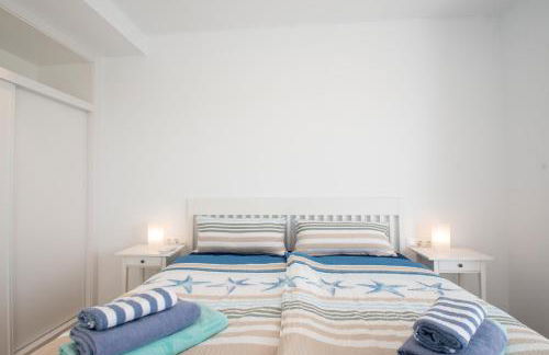 Serena Villa 38 - Heated pool, Sea Views, AC, High Speed Internet - Photo 36