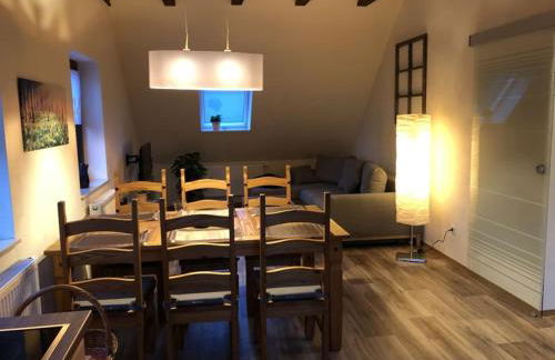 Ferienwohnung Sonnenhof - Foto 34